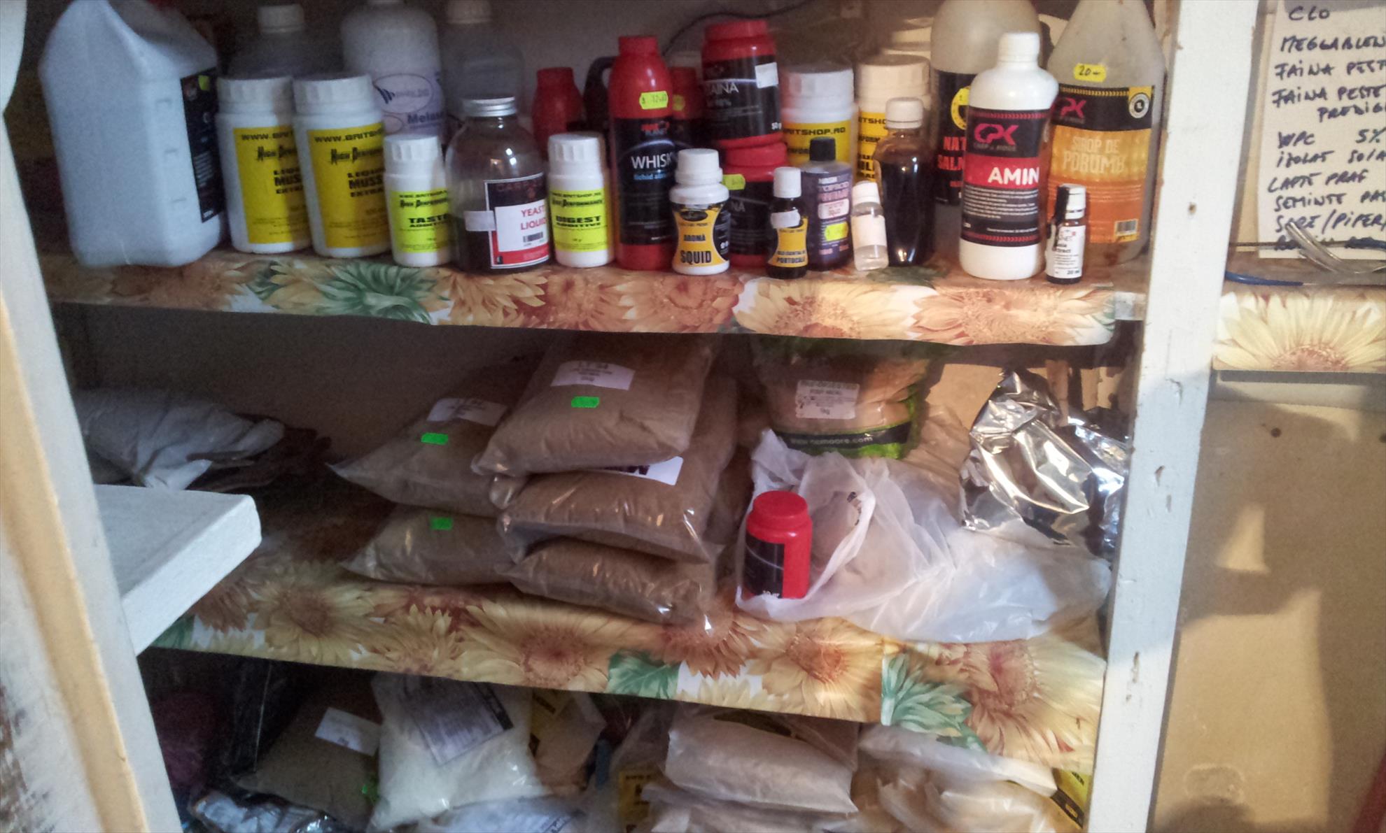 Pregatiri pentru 2015 - 20141129152113.jpg